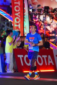 BIB: 
                            <button type="button" onclick="openModal(23454422)" class="btn btn-primary btn-sm float-right btn-popup" data-toggle="modal" data-target=".modal-high-quality">
                        <i class="fas fa-shopping-cart"></i> Add to Cart
                    </button>
                                            <button type="button" onclick="isThisMe(23454422, true)" class="btn btn-success btn-sm float-right btn-popup btn-isme hidden" data-toggle="tooltip" data-placement="bottom" title="นี่คือรูปของคุณใช่ไหม คลิกที่นี่เพื่อเอาเข้าอัลบั้ม">
                        <i class="fas fa-plus"></i> Add to album
                    </button>
                    <button type="button" onclick="isThisMe(23454422, false)" class="btn btn-warning btn-sm float-right btn-popup btn-isnotme hidden">
                        <i class="fas fa-ban"></i> Remove from album
                    </button>